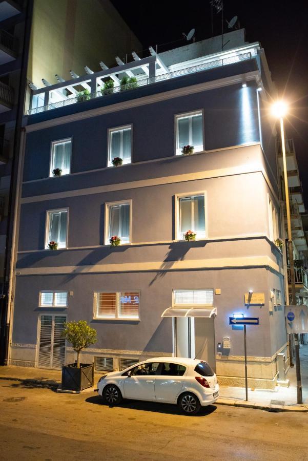 Bed & Breakfast L' Angolo Dei Poeti - Bari